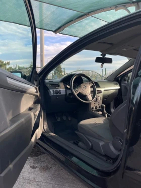 Opel Astra, снимка 10