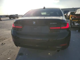 BMW 330 FULL* Premium audio* Видео на мотор - 17889 € / 34987.84 лв. - 88248106 6