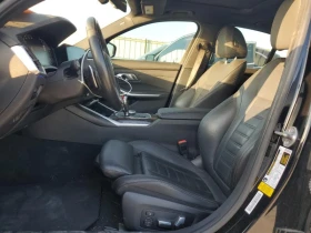 BMW 330 FULL* Premium audio* Видео на мотор - 17889 € / 34987.84 лв. - 88248106 7