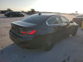 BMW 330 FULL* Premium audio* Видео на мотор - 17889 € / 34987.84 лв. - 88248106 3