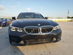 BMW 330 FULL* Premium audio* Видео на мотор - 17889 € / 34987.84 лв. - 88248106 5