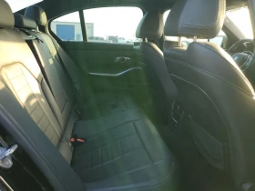 BMW 330 FULL* Premium audio* Видео на мотор - 17889 € / 34987.84 лв. - 88248106 10