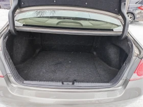 Honda Civic 1.4IMA-HYBRID - 3680 € / 7197.45 лв. - 15702517 14