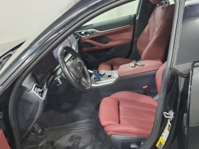 BMW i4 * EDRIVE40 * CARFAX * ОПЦИЯ ЗА ФИНАНСИРАНЕ *  - 31600 € / 61804.23 лв. - 44591101 10