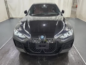 BMW i4 * EDRIVE40 * CARFAX * ОПЦИЯ ЗА ФИНАНСИРАНЕ *  - 31600 € / 61804.23 лв. - 44591101 4