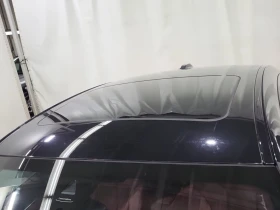 BMW i4 * EDRIVE40 * CARFAX * ОПЦИЯ ЗА ФИНАНСИРАНЕ *  - 31600 € / 61804.23 лв. - 44591101 13