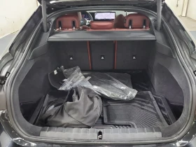 BMW i4 * EDRIVE40 * CARFAX * ОПЦИЯ ЗА ФИНАНСИРАНЕ *  - 31600 € / 61804.23 лв. - 44591101 14