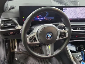 BMW i4 * EDRIVE40 * CARFAX * ОПЦИЯ ЗА ФИНАНСИРАНЕ *  - 31600 € / 61804.23 лв. - 44591101 8