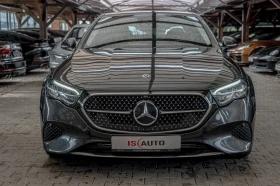 Mercedes-Benz E 220 d/Avantgarde/Virtual/Панорама/MBUX/Pre-Safe/Therma