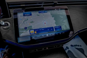 Mercedes-Benz E 220 d/Avantgarde/Virtual/Панорама/MBUX/Pre-Safe/Therma, снимка 11