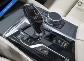 BMW 530E M SPORT PKG* PLUG IN HYBRID - 29000 € / 56719.07 лв. - 54972660 16