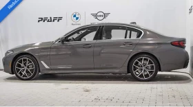BMW 530E M SPORT PKG* PLUG IN HYBRID - 29000 € / 56719.07 лв. - 54972660 2