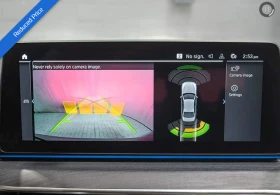 BMW 530E M SPORT PKG* PLUG IN HYBRID - 29000 € / 56719.07 лв. - 54972660 15