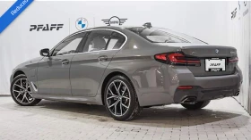 BMW 530E M SPORT PKG* PLUG IN HYBRID - 29000 € / 56719.07 лв. - 54972660 4