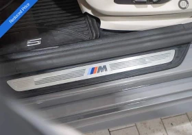 BMW 530E M SPORT PKG* PLUG IN HYBRID - 29000 € / 56719.07 лв. - 54972660 10