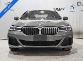 BMW 530E M SPORT PKG* PLUG IN HYBRID - 29000 € / 56719.07 лв. - 54972660 3