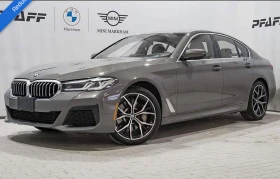 BMW 530E M SPORT PKG* PLUG IN HYBRID