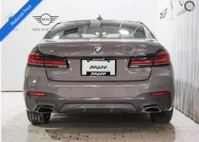 BMW 530E M SPORT PKG* PLUG IN HYBRID - 29000 € / 56719.07 лв. - 54972660 5