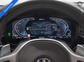 BMW 530E M SPORT PKG* PLUG IN HYBRID - 29000 € / 56719.07 лв. - 54972660 14