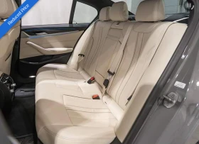 BMW 530E M SPORT PKG* PLUG IN HYBRID - 29000 € / 56719.07 лв. - 54972660 9