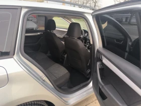 Skoda Octavia 1.4i-G-tec-Navi-Automat-Euro-6B - 8000 € / 15646.64 лв. - 80852820 16