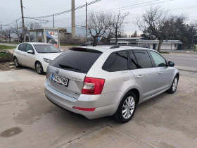 Skoda Octavia 1.4i-G-tec-Navi-Automat-Euro-6B - 8000 € / 15646.64 лв. - 80852820 6