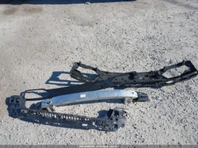 BMW 740 I - 21890 € / 42813.12 лв. - 90427873 11