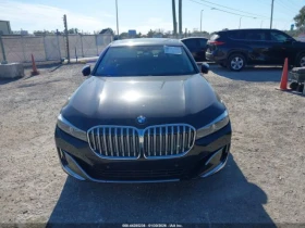BMW 740 I - 21890 € / 42813.12 лв. - 90427873 12