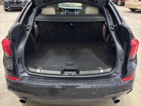 BMW 535 * 535i xDrive * CARFAX * ЦЕНА ДО БГ - 12000 € / 23469.96 лв. - 79652237 15