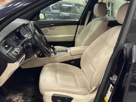 BMW 535 * 535i xDrive * CARFAX * ЦЕНА ДО БГ - 12000 € / 23469.96 лв. - 79652237 6