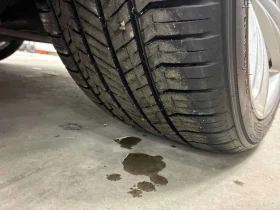 BMW 535 * 535i xDrive * CARFAX * ЦЕНА ДО БГ - 12000 € / 23469.96 лв. - 79652237 13