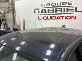 BMW 535 * 535i xDrive * CARFAX * ЦЕНА ДО БГ - 12000 € / 23469.96 лв. - 79652237 11