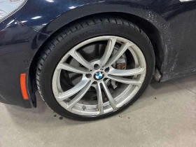BMW 535 * 535i xDrive * CARFAX * ЦЕНА ДО БГ - 12000 € / 23469.96 лв. - 79652237 12