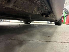 BMW 535 * 535i xDrive * CARFAX * ЦЕНА ДО БГ - 12000 € / 23469.96 лв. - 79652237 14