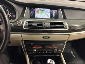 BMW 535 * 535i xDrive * CARFAX * ЦЕНА ДО БГ - 12000 € / 23469.96 лв. - 79652237 9