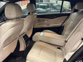 BMW 535 * 535i xDrive * CARFAX * ЦЕНА ДО БГ - 12000 € / 23469.96 лв. - 79652237 10