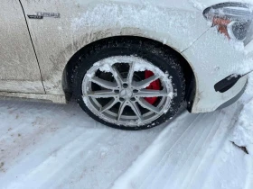 Mercedes-Benz CLA * AMG 45 * CARFAX * ЦЕНА ДО БГ, снимка 6 - Автомобили и джипове - 53668487