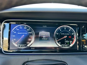 Mercedes-Benz S 500 - 42500 € / 83122.77 лв. - 18464890 11