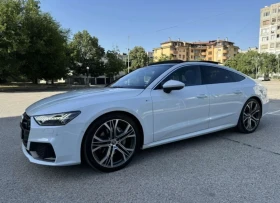 Audi A7 - 48000 € / 93879.84 лв. - 15622027 2