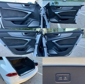Audi A7 - 48000 € / 93879.84 лв. - 15622027 11
