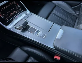 Audi A7 - 48000 € / 93879.84 лв. - 15622027 12
