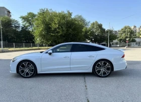 Audi A7 - 48000 € / 93879.84 лв. - 15622027 4