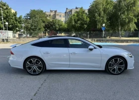 Audi A7 - 48000 € / 93879.84 лв. - 15622027 5