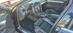Audi A4 2.0TDI S-line 4x4 - 2499 € / 4887.62 лв. - 77790982 10