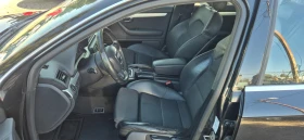 Audi A4 2.0TDI S-line 4x4 - 2499 € / 4887.62 лв. - 77790982 11