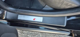 Audi A4 2.0TDI S-line 4x4 - 2499 € / 4887.62 лв. - 77790982 15