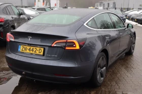 Tesla Model 3  4х4 Европейска Long Range - 16900 € / 33053.53 лв. - 84958661 2