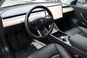 Tesla Model 3  4х4 Европейска Long Range - 16900 € / 33053.53 лв. - 84958661 7