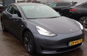 Tesla Model 3  4х4 Европейска Long Range - 16900 € / 33053.53 лв. - 84958661 15