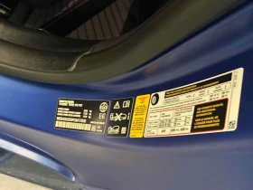 BMW M4 * Competition* BUCKET SEATS* ГЛАВНО ПРЕСТАВИТЕЛСТВ | Auto.bg — изображение 10